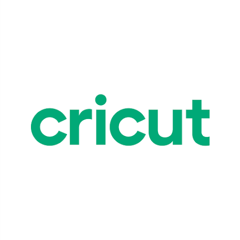 CRICUT