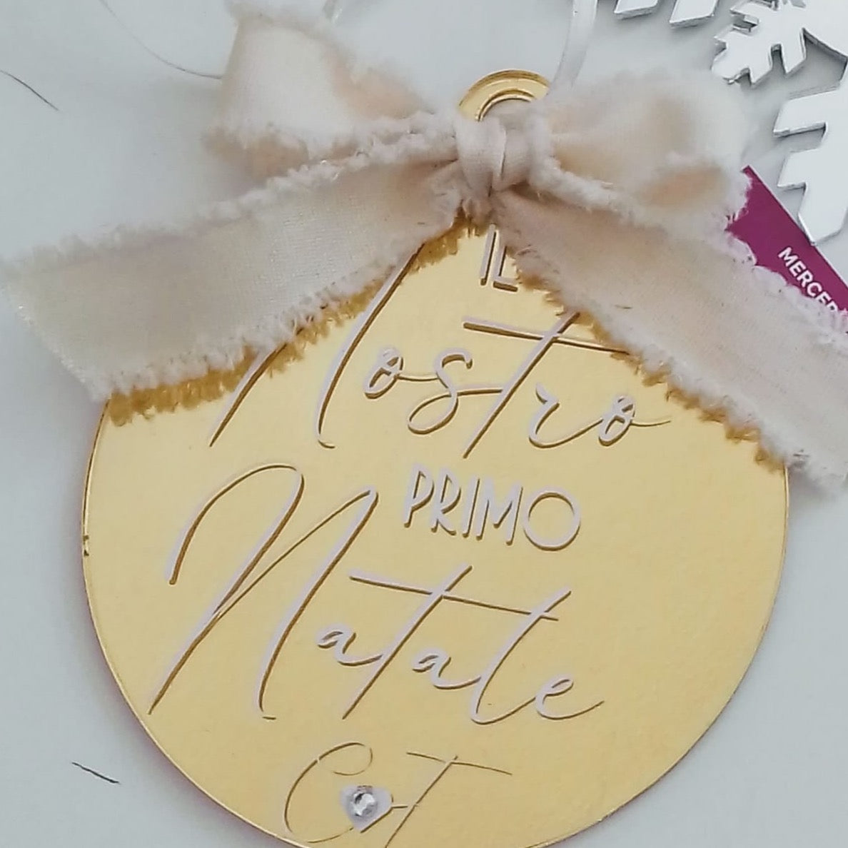 Natale
