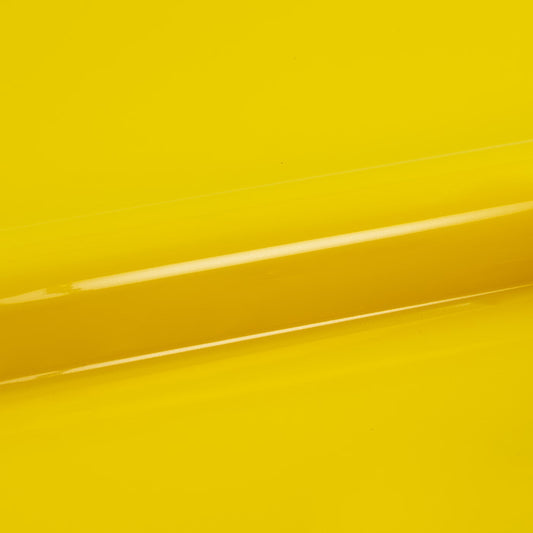 A0003  PS FILM - EASYWEED LIMONE