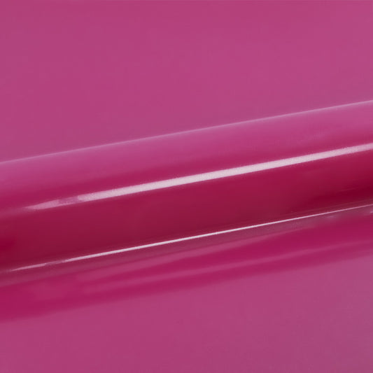 A0008 PS FILM - EASYWEED FUCSIA
