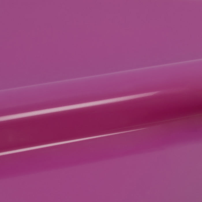 A0062 PS FILM - EASYWEED RADIANT ORCHID