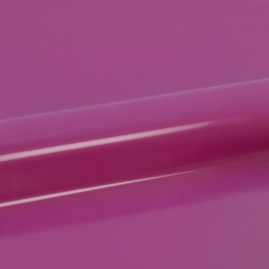 A0062 PS FILM - EASYWEED RADIANT ORCHID