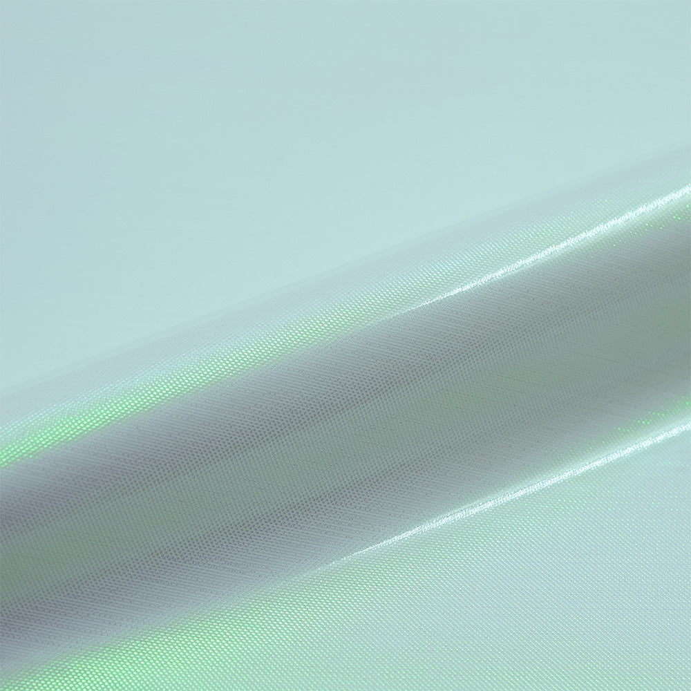 AU0001 BIANCO