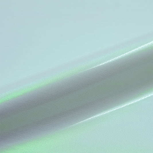 AU0001 BIANCO