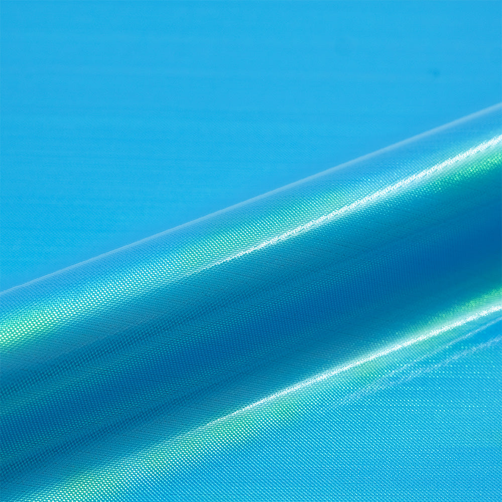 AU0066 CYAN