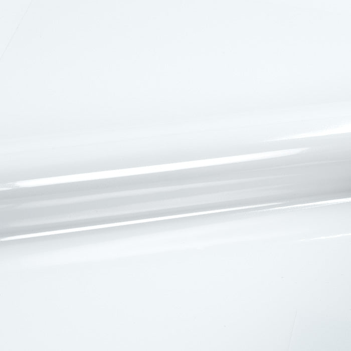 BK6001 Bianco