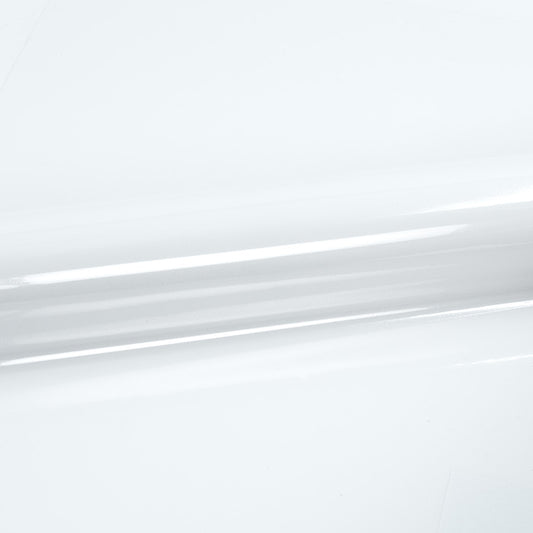 BK6001 Bianco