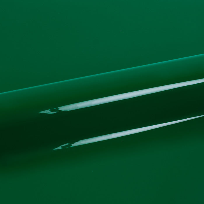 BK6009 Verde