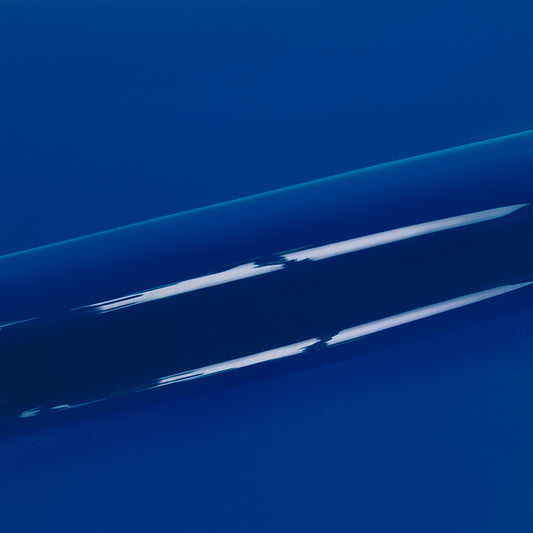 BK6013 Blu Royal