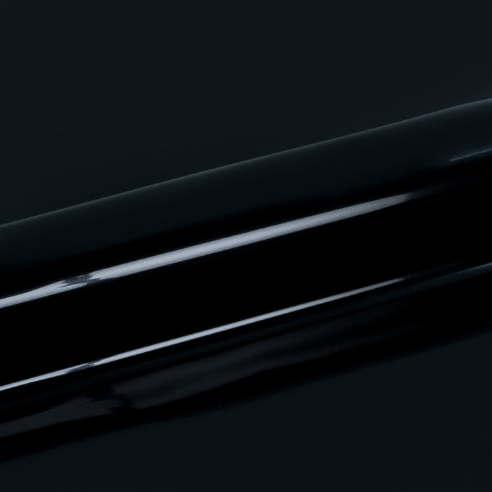 BK6019 Nero