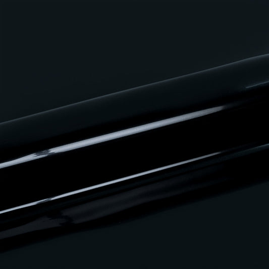 BK6019 Nero