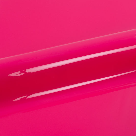 BK6024 Rosa Fluo