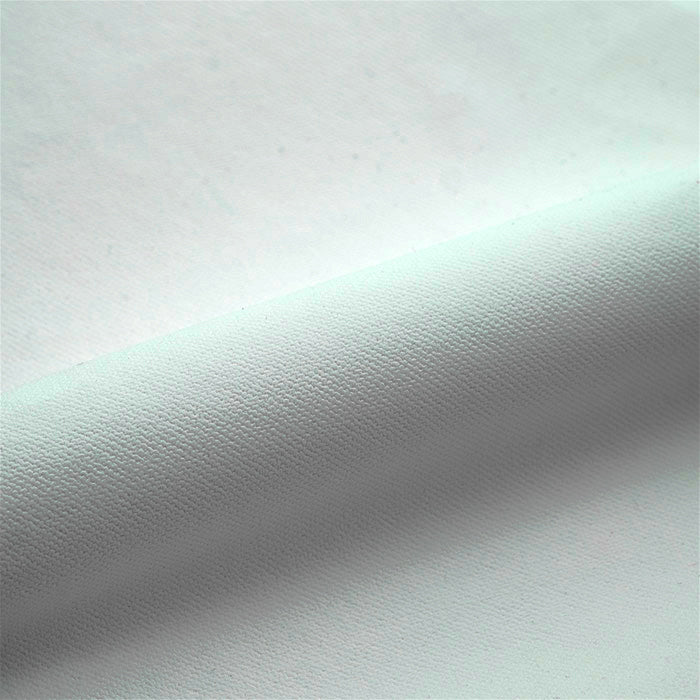 EP0001 EASY PUFF BIANCO