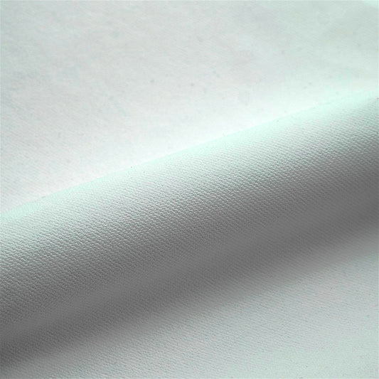 EP0001 EASY PUFF BIANCO