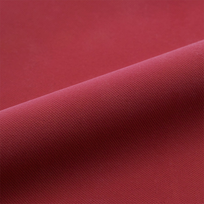 EP0007 EASY PUFF ROSSO