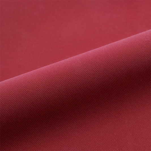 EP0007 EASY PUFF ROSSO
