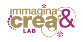 Immagina&crealab