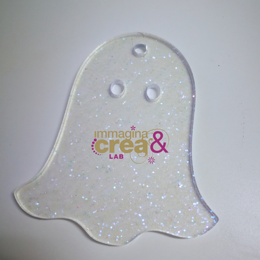 Fantasma