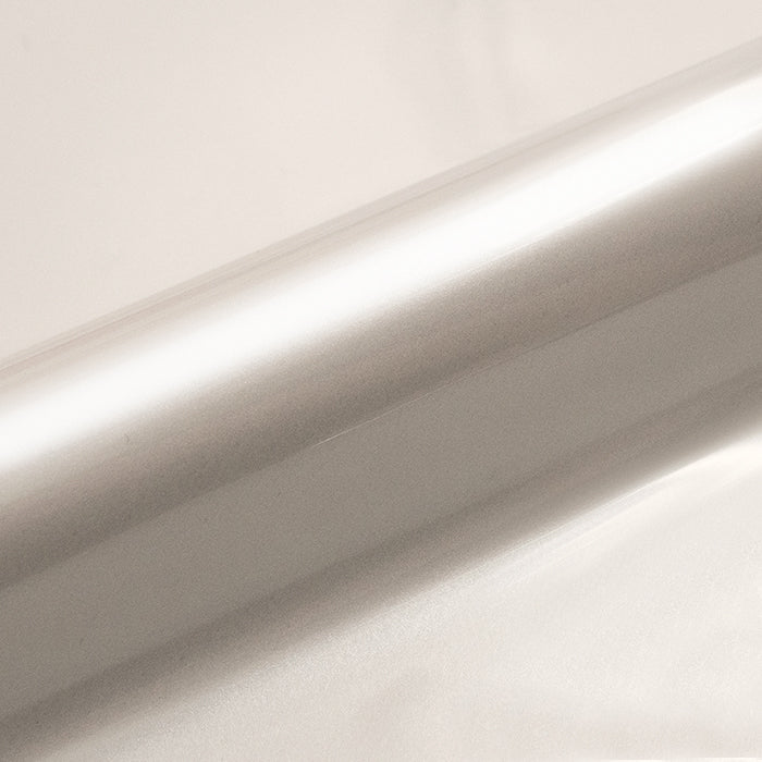 E0001 BIANCO