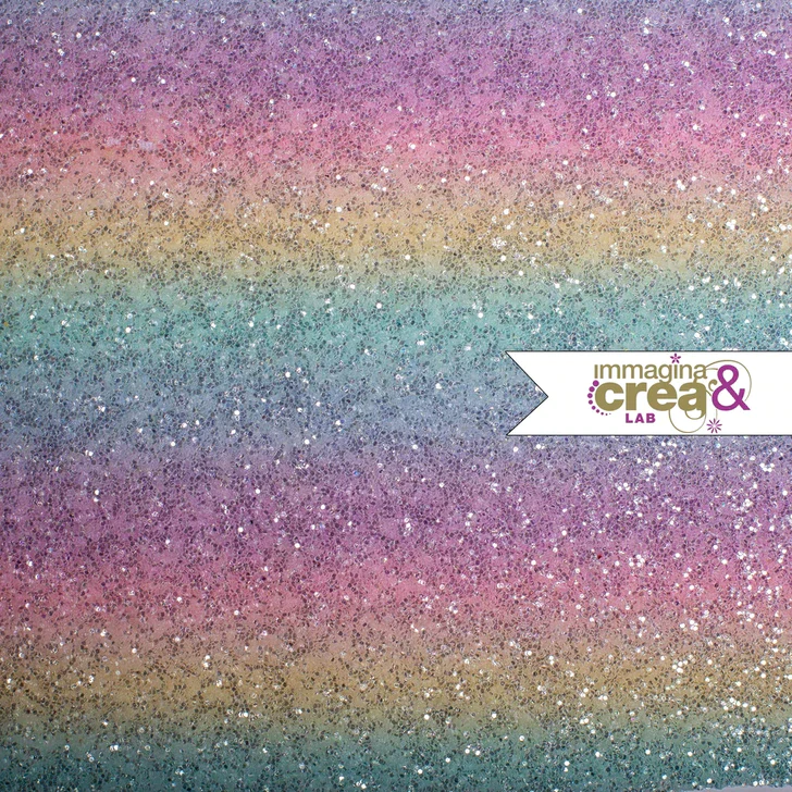 ARCOBALENi GLITTERATI