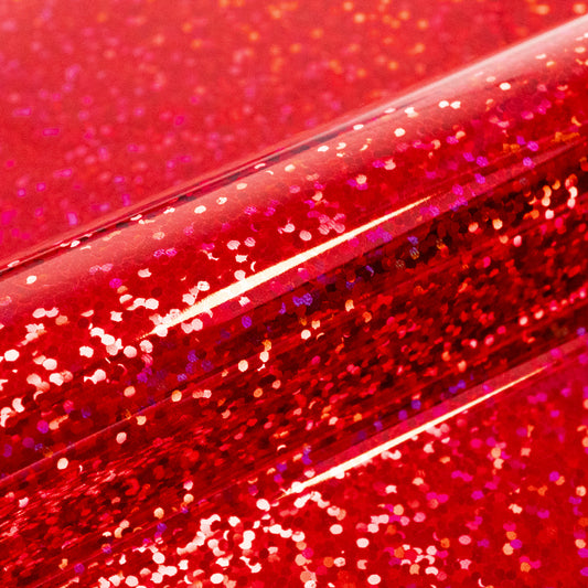 H0007 ROSSO