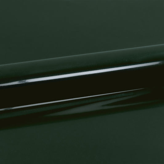 A0010 PS FILM - EASYWEED VERDE SCURO