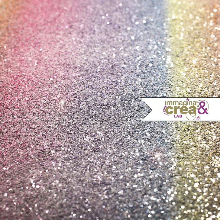 ARCOBALENi GLITTERATI