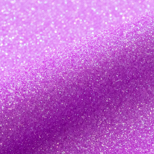 G0072 NEON PURPLE