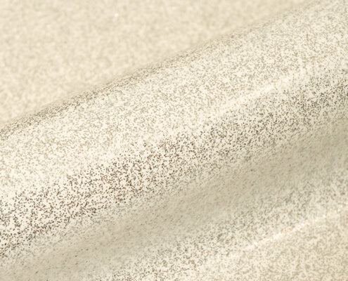 SPARKLE SK0001 SNOWSTORM WHITE