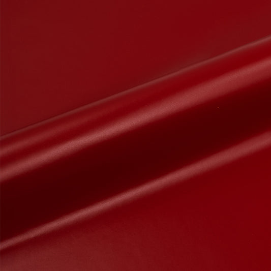 EasyPSV Starling Rosso Ketchup