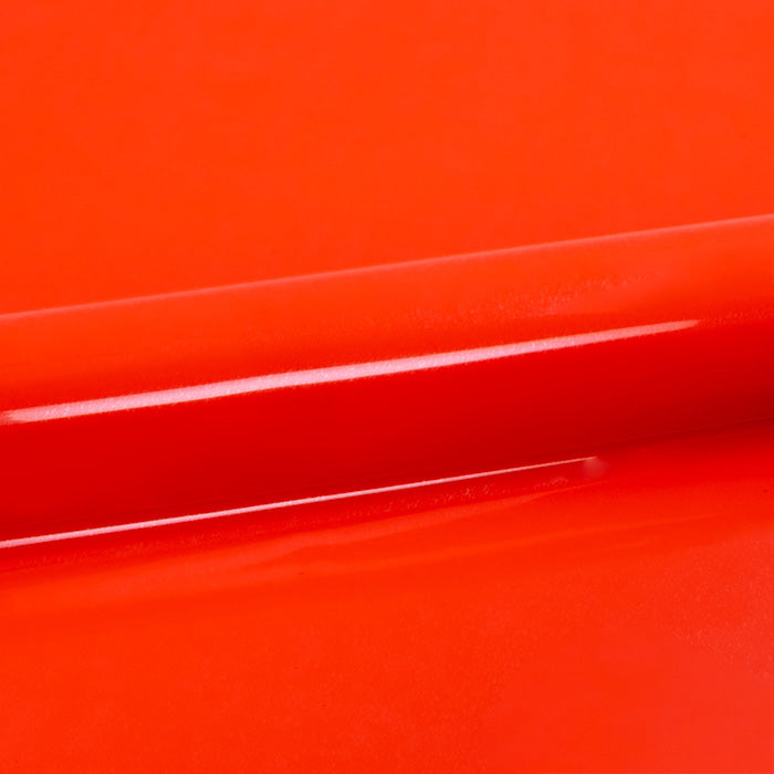 A0067 PS FILM - EASYWEED CORALLO FLUO
