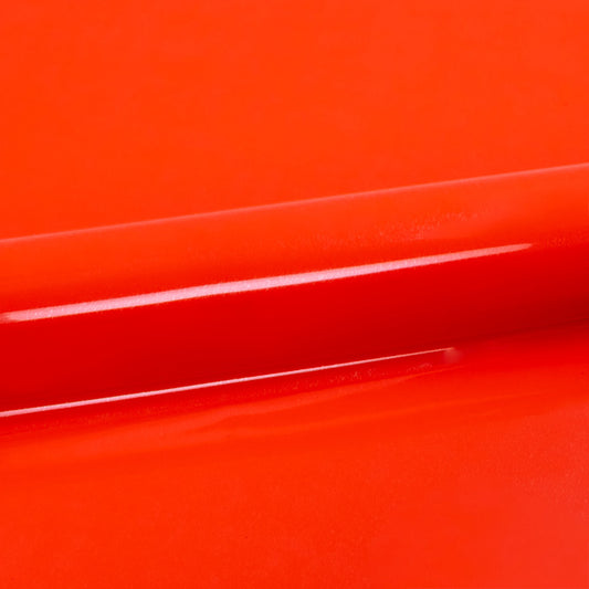 A0067 PS FILM - EASYWEED CORALLO FLUO