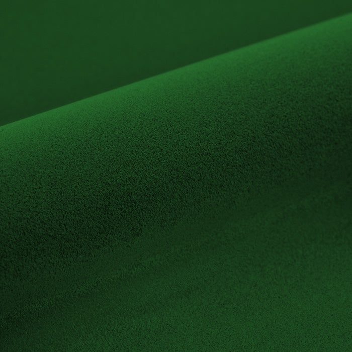 STRIPFLOCK VERDE SCURO