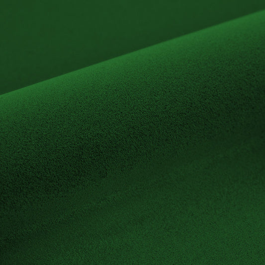 STRIPFLOCK VERDE SCURO