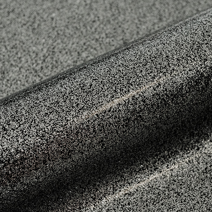 SPARKLE SK0019 BLACK