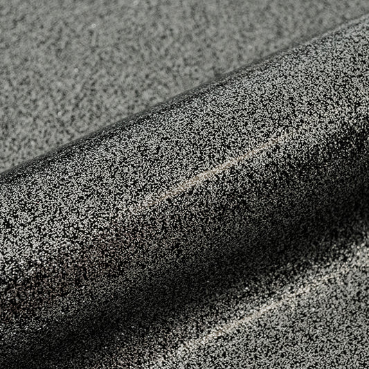SPARKLE SK0019 BLACK
