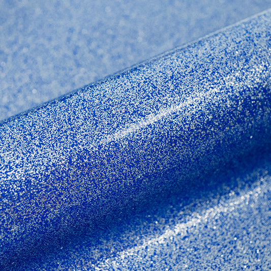 SPARKLE SK0013 BLUE JEANS
