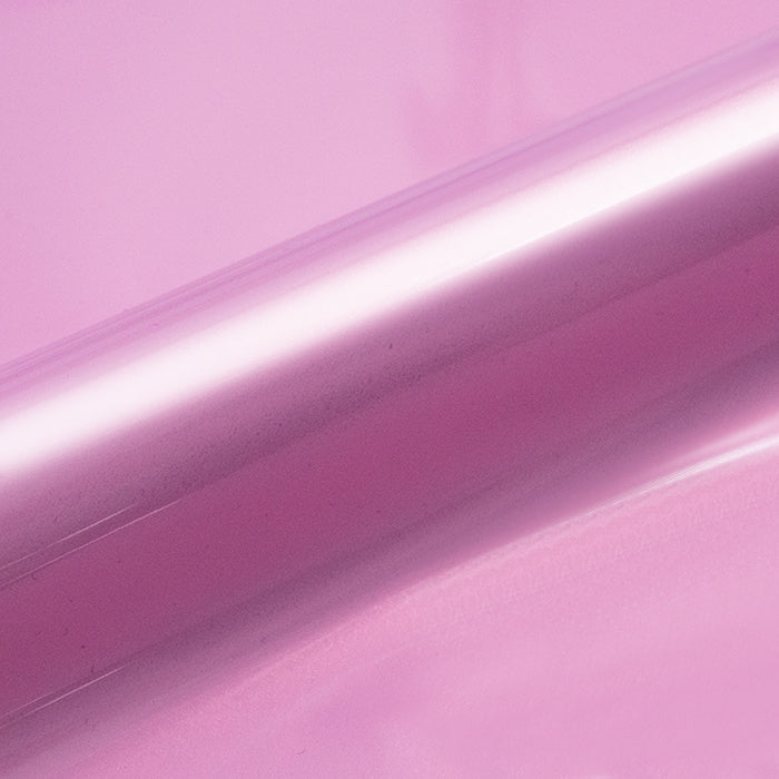 E0031 ROSA