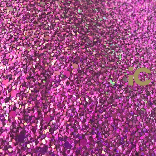 Glitter Favola