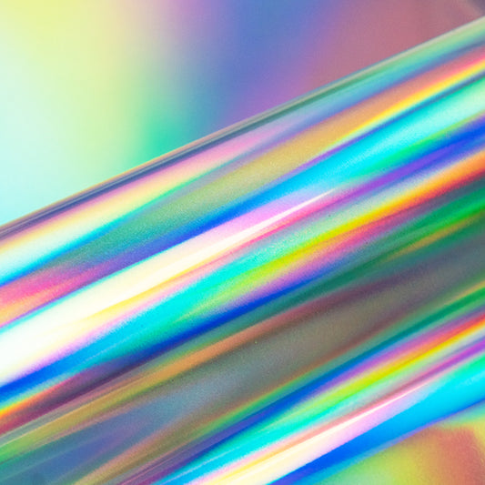 H0089 SPECTRUM
