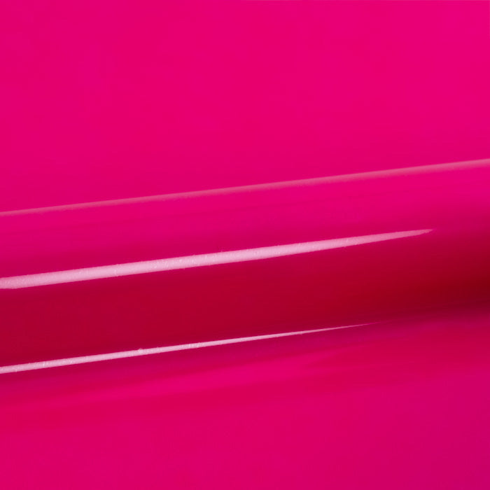 A0025 PS FILM - EASYWEED LAMPONE FLUO