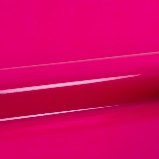 A0025 PS FILM - EASYWEED LAMPONE FLUO