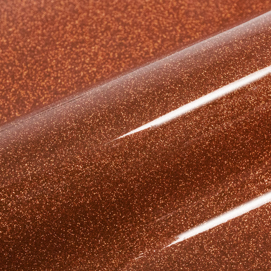 TW0047 TWINKLE - COPPER