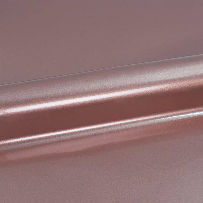 A0092 PS FILM - EASYWEED ROSE GOLD