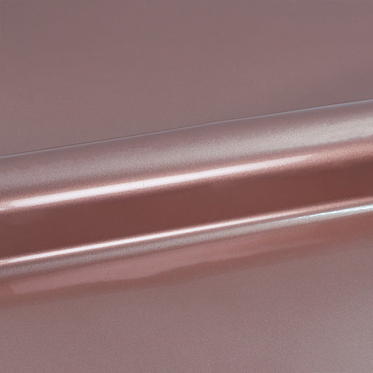 A0092 PS FILM - EASYWEED ROSE GOLD
