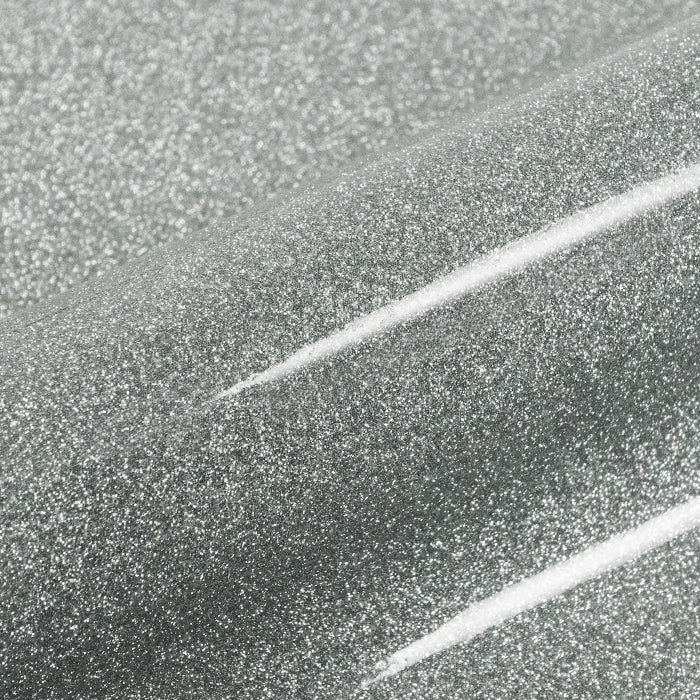TW0021 SILVER