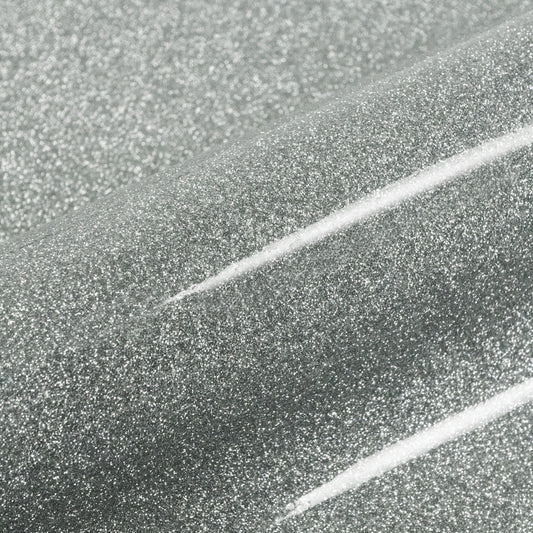 TW0021 SILVER
