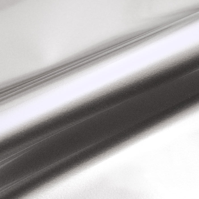 E0021 ARGENTO