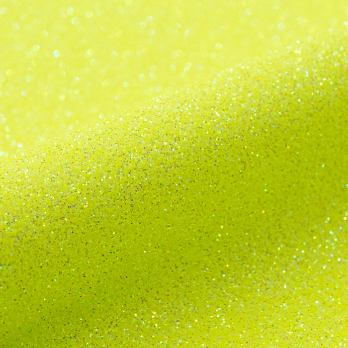 G0022 NEON YELLOW