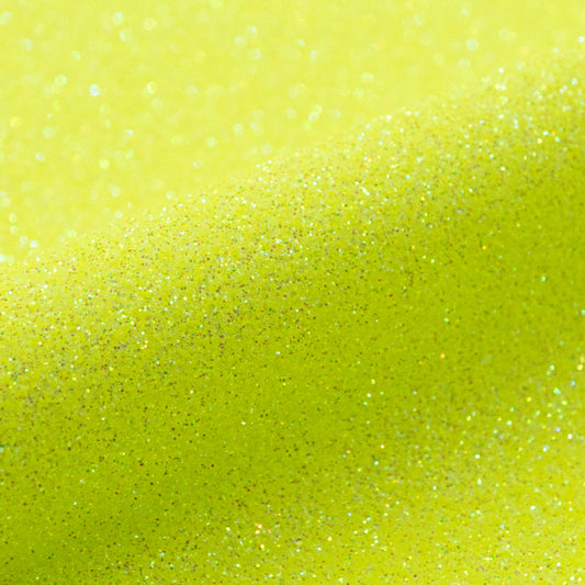 G0022 NEON YELLOW